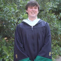 Looking for a roommate in NE DC, NW DC, SE DC, SW DC - Washington DC
