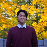 Looking for a roommate in Central Seattle, SE Seattle, East Side - Seattle