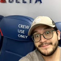 Looking for a roommate in Manhattan, Brooklyn, Queens - New York