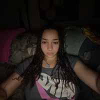 Looking for a roommate in NE DC, NW DC - Washington DC