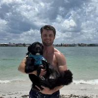 Looking for a roommate in Central Tampa, North Tampa, South Tampa, West Tampa, Clearwater-St. Petersburg - Tampa