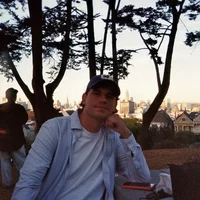 Looking for a roommate in Manhattan, Brooklyn - New York