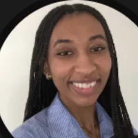 Looking for a roommate in Central Atl - Atlanta