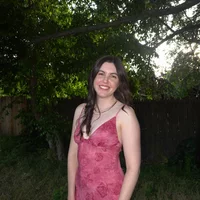 Looking for a roommate in Manhattan - New York