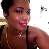 Looking for a roommate in Inner Loop, Ne Houston, Nw Houston, Se Houston, Sw Houston, West Houston - Houston
