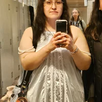 Looking for a roommate in Central Los Angeles, San Fernando Valley - Los Angeles