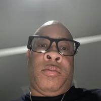 Looking for a roommate in Phoenix - Phoenix