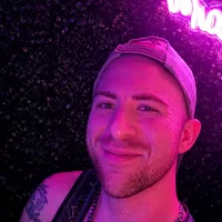 Looking for a roommate in East Tampa - Tampa