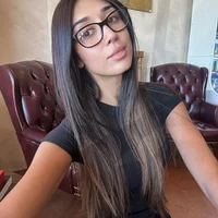Looking for a roommate in Manhattan - New York