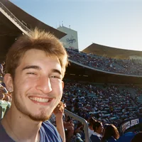 Looking for a roommate in Central Seattle, North Seattle, SE Seattle, West Seattle, East Side - Seattle