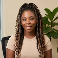 Looking for a roommate in Central Indy, West Indy, East Indy - Indianapolis