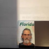 Room for rent in Miami Gardens - Miami Dade, Miami