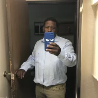 Looking for a roommate in Chesapeake - Virginia Beach