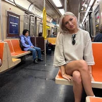 Looking for a roommate in Manhattan, Brooklyn - New York