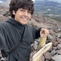 Looking for a roommate in SE Valley - Phoenix