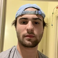 Looking for a roommate in North Central Austin, North Austin - Austin
