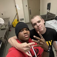 Looking for a roommate in Central Detroit, East Side Detroit, NE Detroit, North Detroit, NW Detroit, SW Detroit, Downriver, Macomb County, Oakland County, Wayne / Dearborn - Detroit