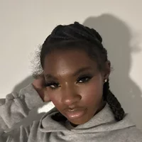 Looking for a roommate in NE DC, NW DC - Washington DC