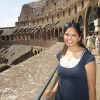 Looking for a roommate in Manhattan, Brooklyn, Queens, Staten Island - New York