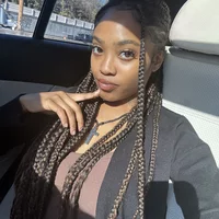 Buscando compañero de cuarto en Central Atl, North Atl, West Atl - Atlanta