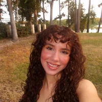 Looking for a roommate in Inner Loop, Nw Houston, West Houston - Houston