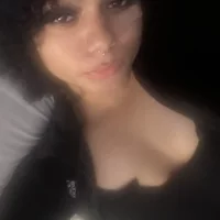 Looking for a roommate in Phoenix - Phoenix