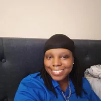 Buscando compañero de cuarto en Central Atl, East Atl, West Atl, South Atl - Atlanta
