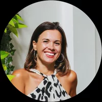 Looking for a roommate in Etobicoke, West TO - Toronto