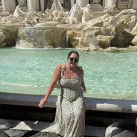 Looking for a roommate in Central Oahu, West Oahu, Windward Oahu - Honolulu