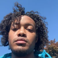 Looking for a roommate in Central Atl, East Atl, North Atl, West Atl, South Atl - Atlanta