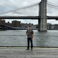 Looking for a roommate in Somerville - Boston