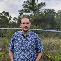 Room for rent in Sanford - North Orlando, Orlando