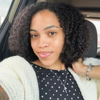 Looking for a roommate in NE DC, NW DC, SE DC, SW DC, North Maryland, Inner VA, East Maryland - Washington DC