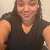 Looking for a roommate in Phoenix, NW Valley, SW Valley, NE Valley, SE Valley, Pinal County - Phoenix