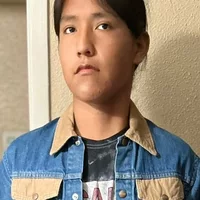 Looking for a roommate in Phoenix, NW Valley - Phoenix