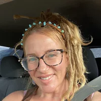 Looking for a roommate in Phoenix - Phoenix