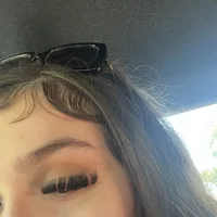 Looking for a roommate in Central Los Angeles, Westside / South Bay, Orange County - Los Angeles
