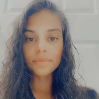 Looking for a roommate in South Orlando - Orlando