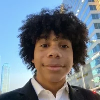 Buscando compañero de cuarto en Sw Dallas - Dallas