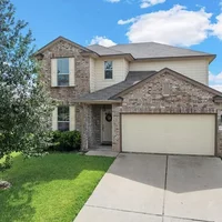Room for rent in Hewitt - Outer Waco, Waco