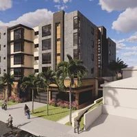 Cuarto en Renta en College Area SD - Inland, San Diego