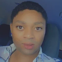 Buscando compañero de cuarto en Central Orlando, West Orlando - Orlando