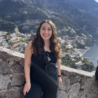 Looking for a roommate in Manhattan, Brooklyn - New York