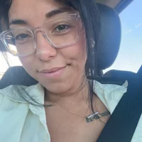 Looking for a roommate in South Charlotte, East Charlotte - Charlotte
