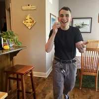 Looking for a roommate in KCMO, KCK, Outer KCMO, Outer KCK - Kansas City