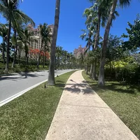 Buscando compañero de cuarto en Broward County, Miami Dade - Miami