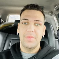 Looking for a roommate in North Indy, NE Indy - Indianapolis