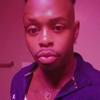 Looking for a roommate in Central Tampa, North Tampa, East Tampa - Tampa