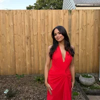 Looking for a roommate in Manhattan, Brooklyn - New York