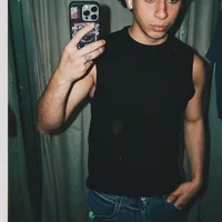 Looking for a roommate in Manhattan, Brooklyn, Queens, Jersey City / Hoboken - New York